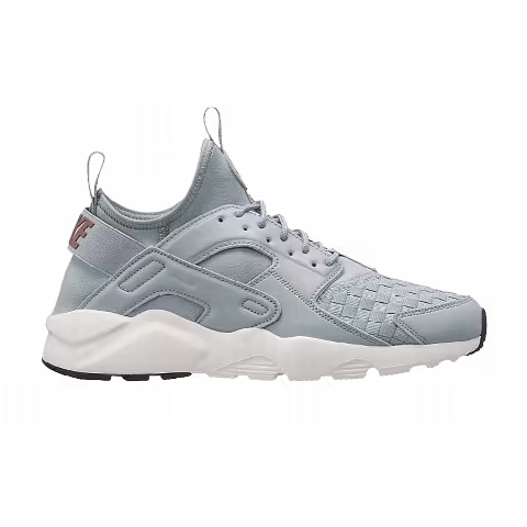 Nike Air Huarache Run Ultra SE 'Light Pumice'
