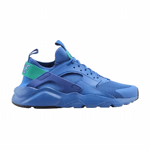 Nike Air Huarache Run Ultra 'Game Royal'