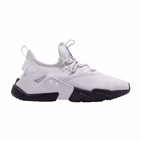 Nike Air Huarache Drift 'Pure Platinum'