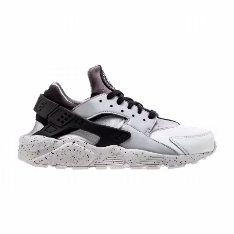Nike Air Huarache Premium 'Pure Platinum'