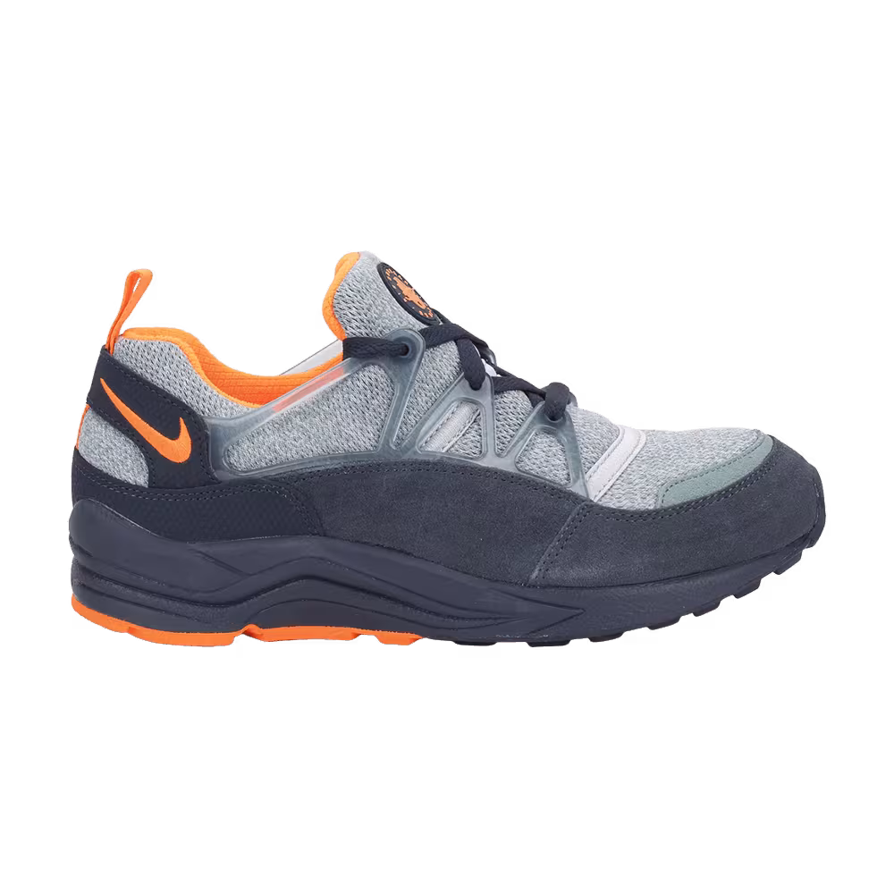 Nike Air Huarache Light Midnight Navy