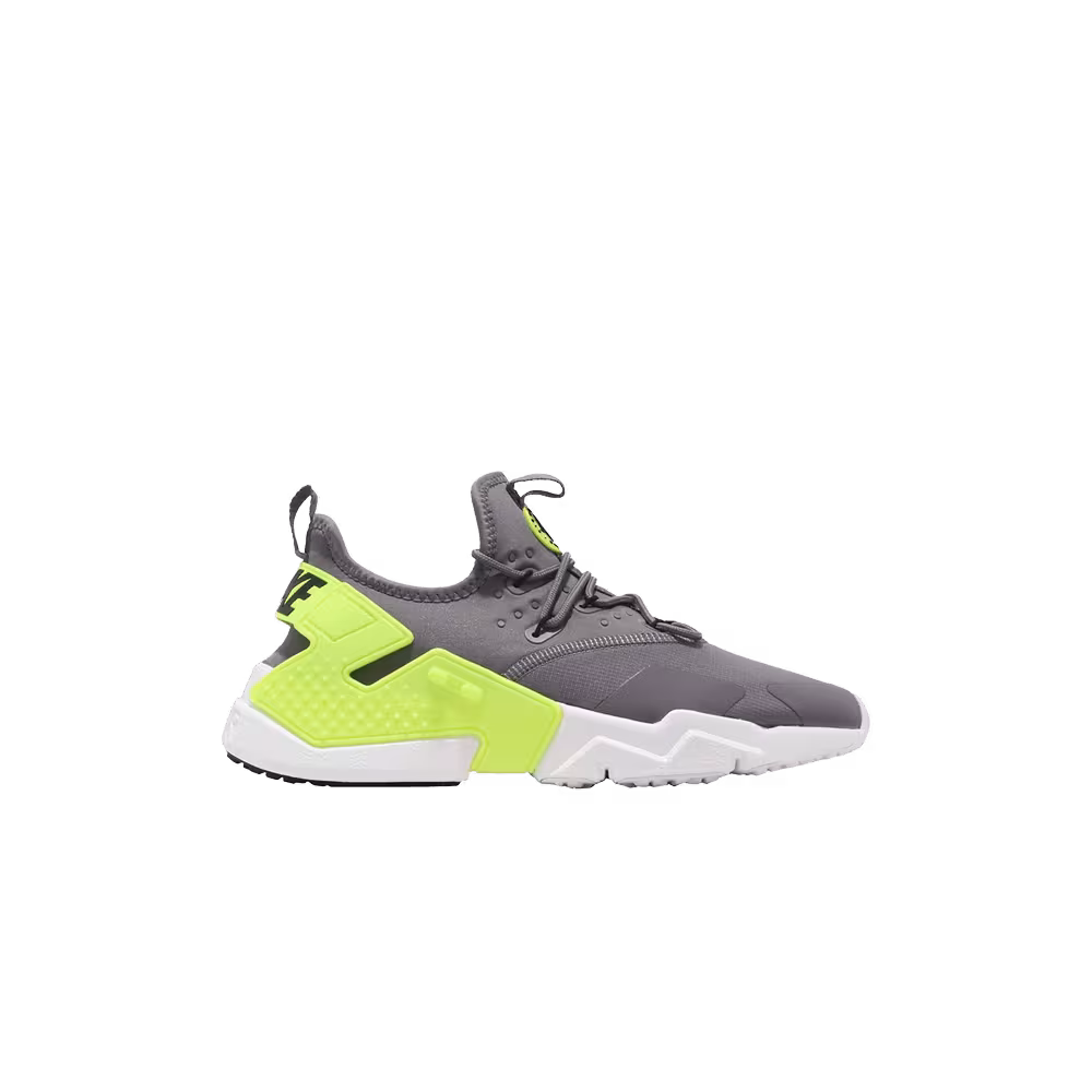 Nike Air Huarache Drift Gumsmoke