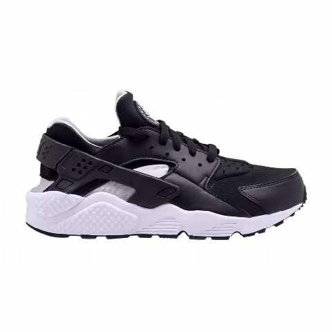 Nike Air Huarache 'Black'