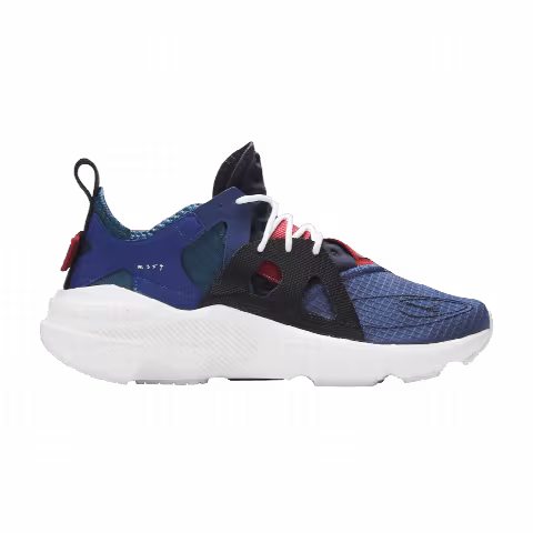 Nike Huarache Type 'Mystic Navy'