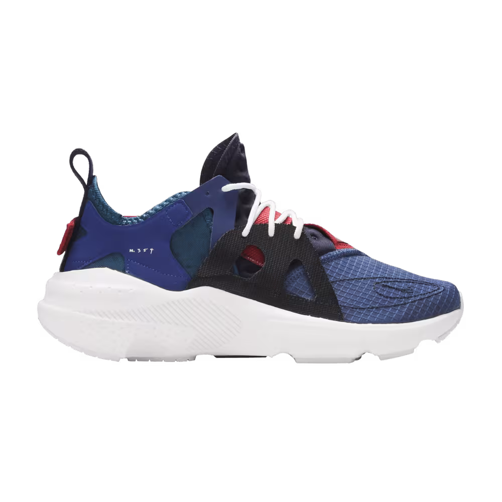 Nike Huarache Type Mystic Navy