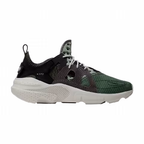 Nike Huarache Type 'Olive'