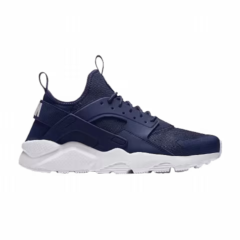 Nike Air Huarache Run Ultra 'Navy'