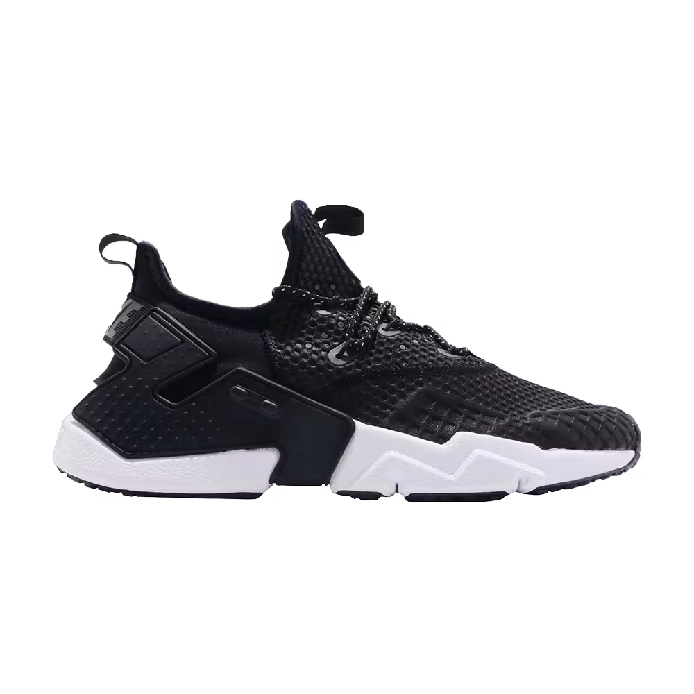 Nike Air Huarache Drift SE Black