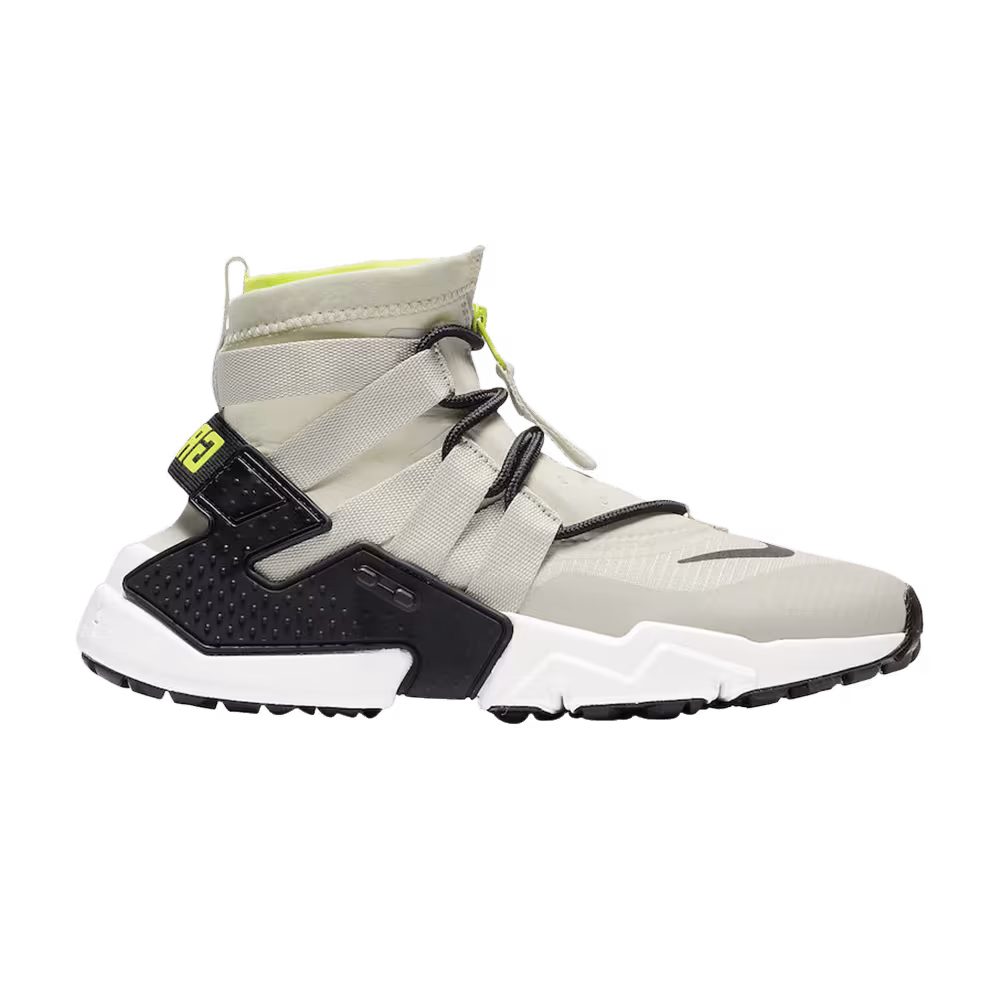 Nike Air Huarache Gripp Light Orewood