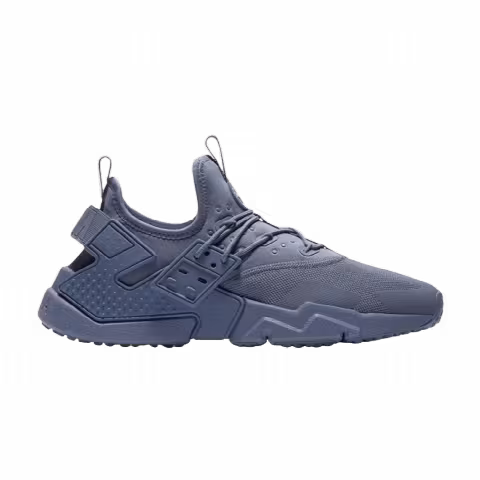 Nike Air Huarache Drift 'Diffused Blue'