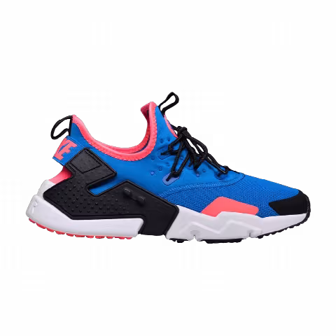 Nike Air Huarache Drift 'Blue Nebula'
