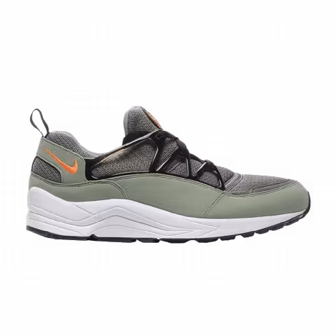 Nike Air Huarache Light 'Jade Stone'