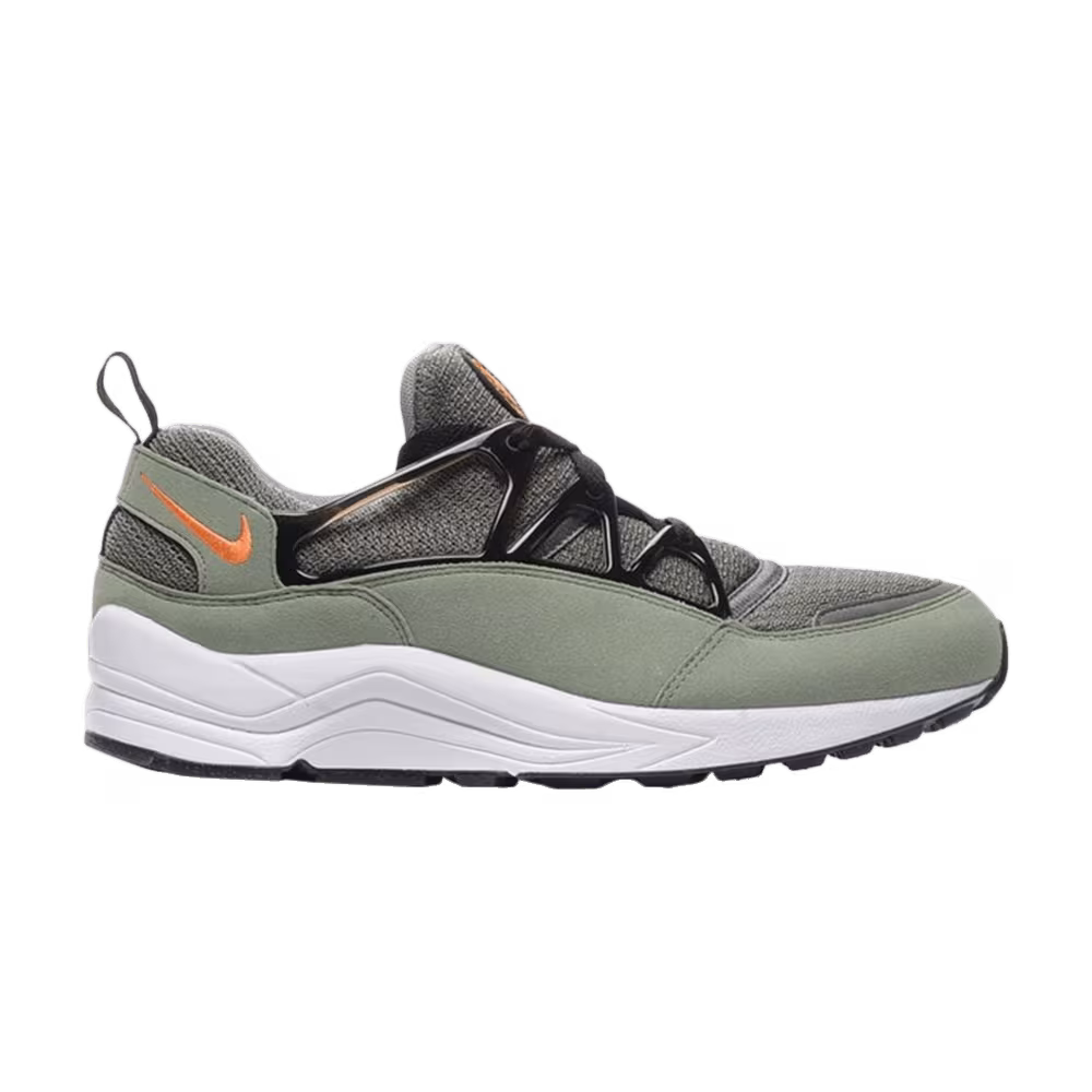 Nike Air Huarache Light Jade Stone