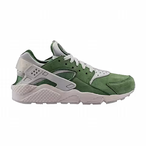 Nike Air Huarache Premium 'Bamboo'