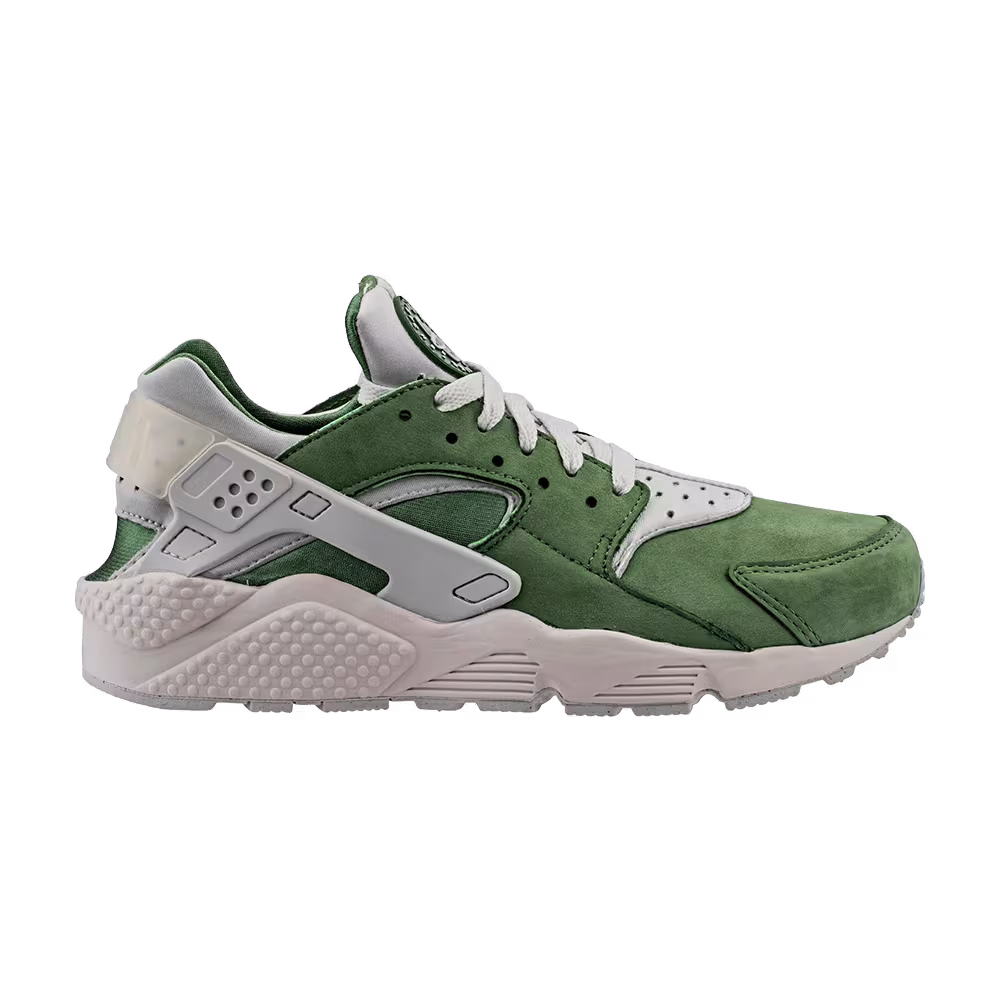 Nike Air Huarache Premium Bamboo