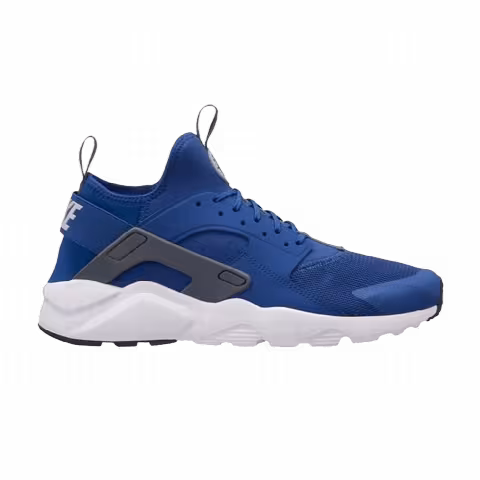 Nike Air Huarache Run Ultra 'Gym Blue'
