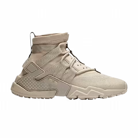 Nike Air Huarache Gripp 'Desert Sand'