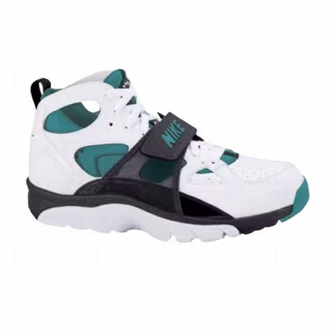 Nike Air Trainer Huarache 'Fresh Water'