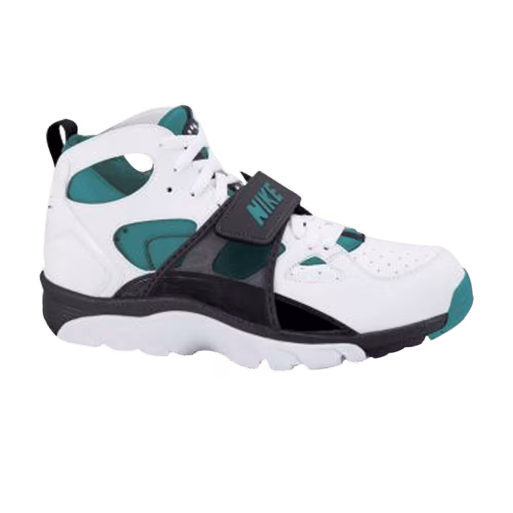 Nike Air Trainer Huarache Fresh Water