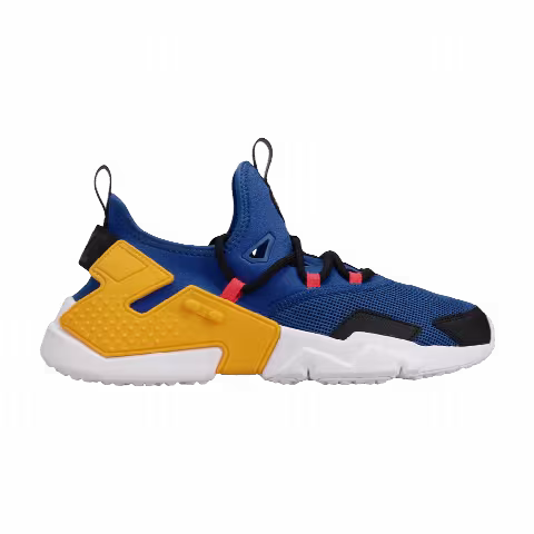 Nike Air Huarache Drift BR 'Game Royal'