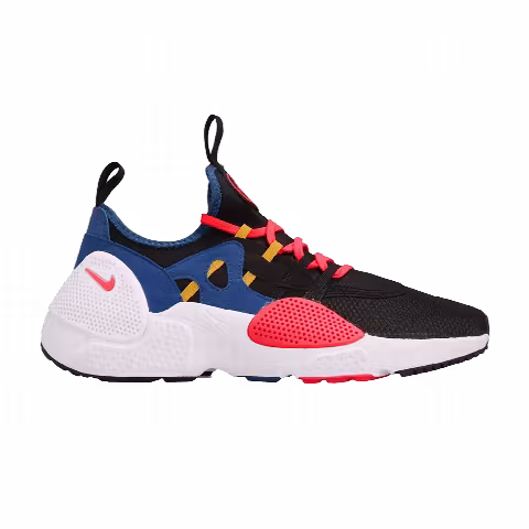 Nike Huarache E.D.G.E. TXT