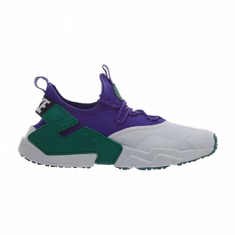 Nike Air Huarache Drift 'Fierce Purple'