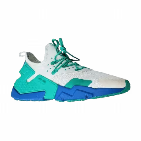 Nike Air Huarache Drift 'Barely Green'