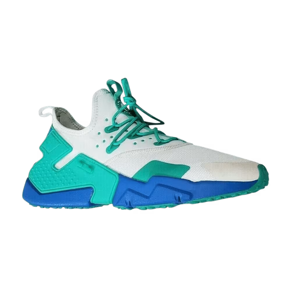 Nike Air Huarache Drift Barely Green