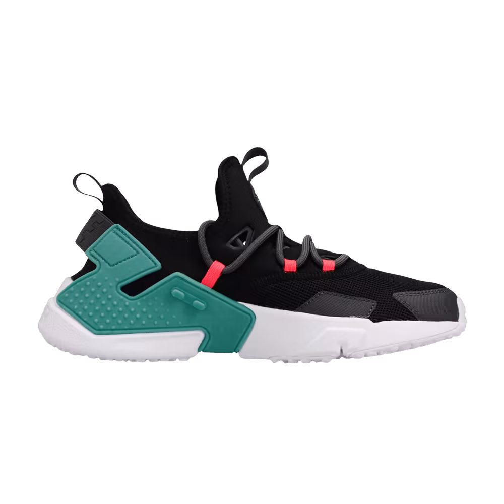Nike Air Huarache Drift BR Cabana