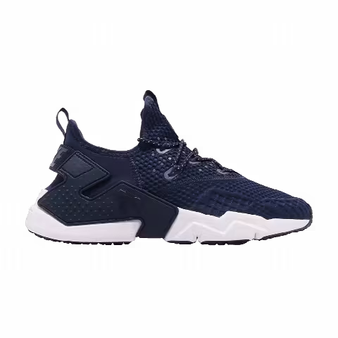 Nike Air Huarache Drift SE 'Midnight Navy'