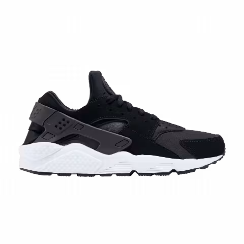 Nike Air Huarache 'Black'