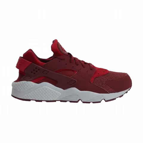 Nike Air Huarache 'Team Red'