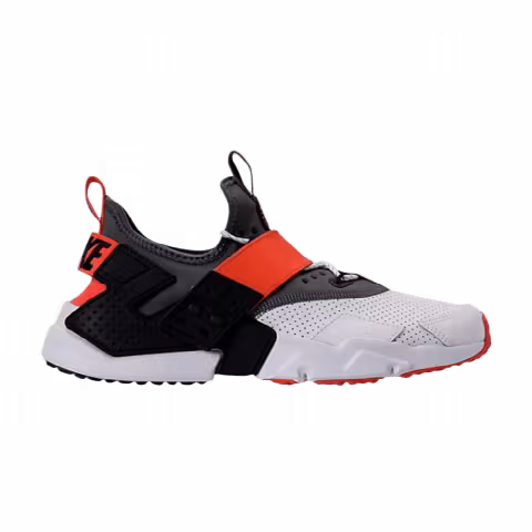Nike Air Huarache Drift Premium 'Rush Orange'