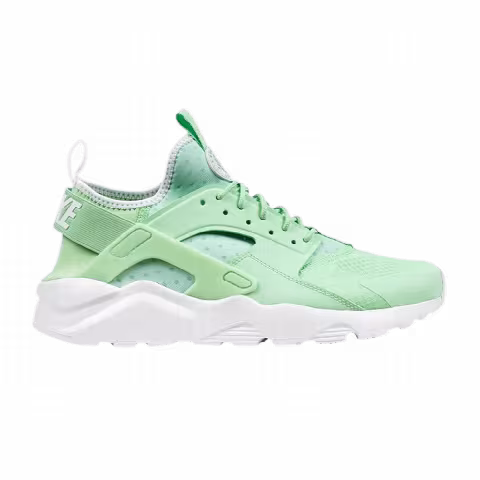 Nike Air Huarache Run Ultra 'Fresh Mint'