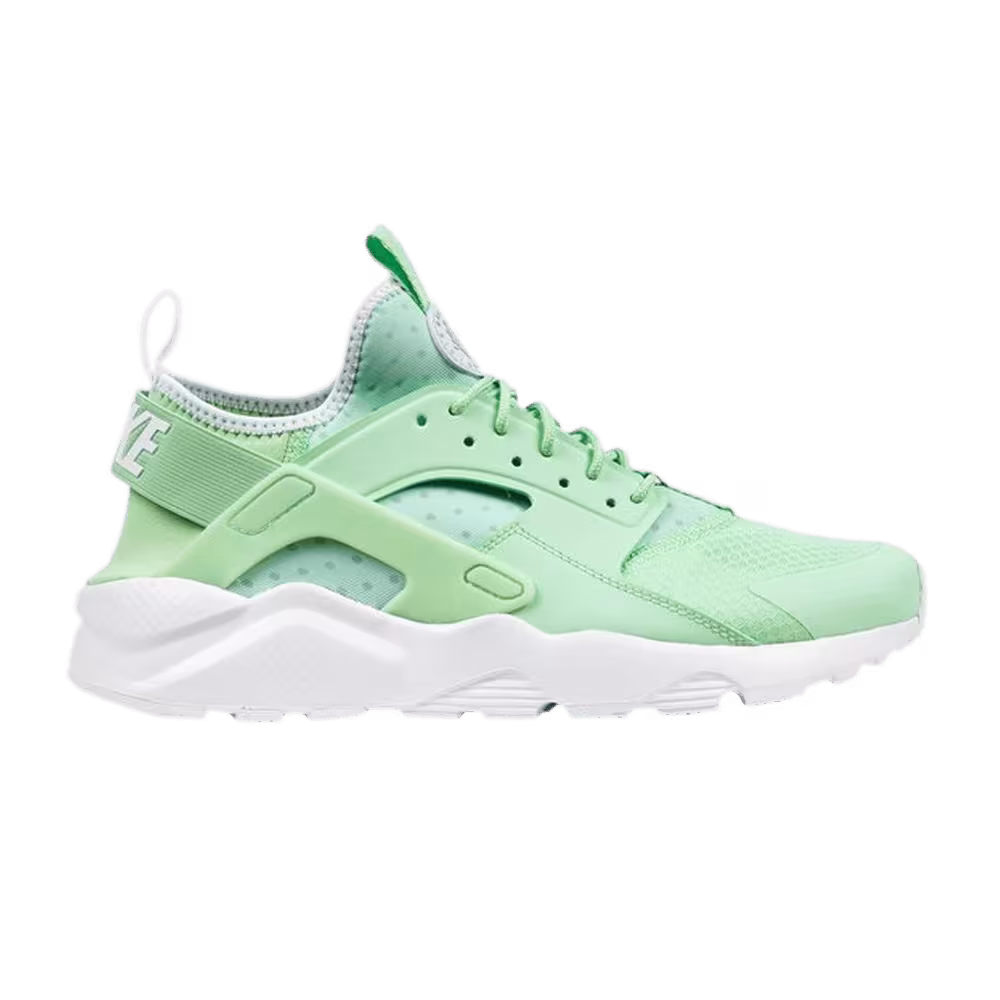 Nike Air Huarache Run Ultra Fresh Mint
