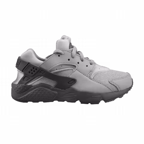 Nike Air Huarache Run PS 'Cool Grey'