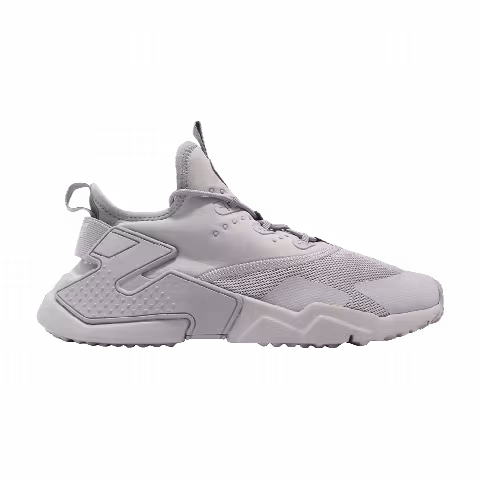Nike Huarache Drift GS 'Wolf Grey'