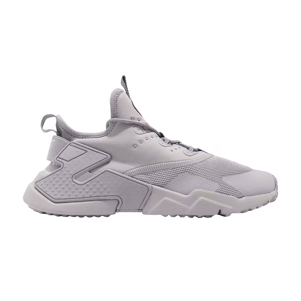 Nike Huarache Drift GS Wolf Grey