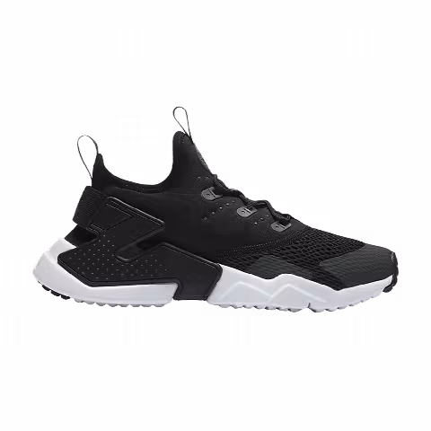 Nike Huarache Drift GS 'Anthracite'