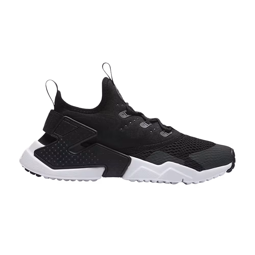 Nike Huarache Drift GS Anthracite