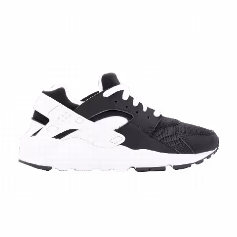 Nike Huarache Run GS