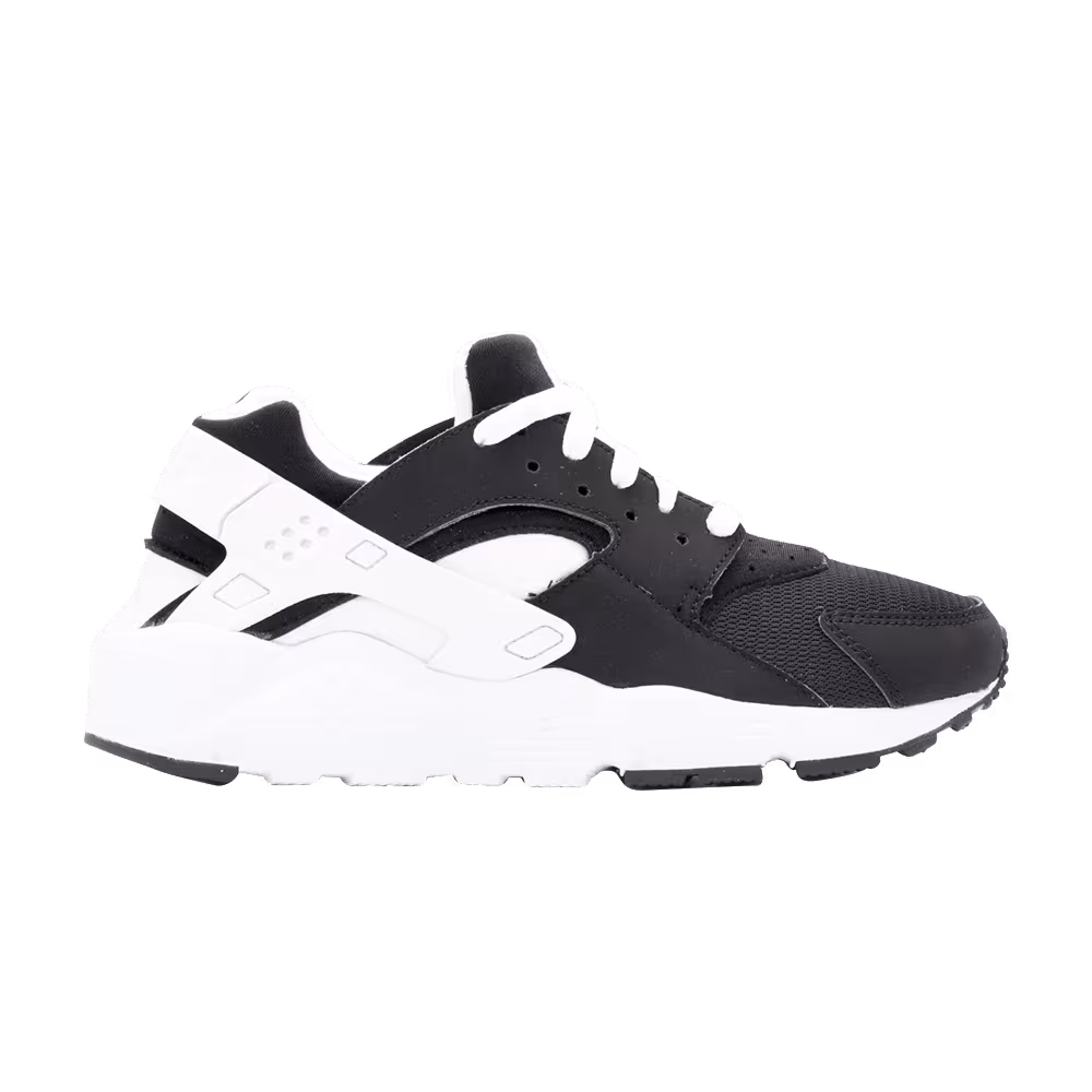 Nike Huarache Run GS