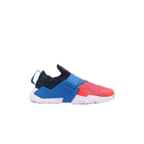 Nike Huarache Extreme Now PS 'Photo Blue'