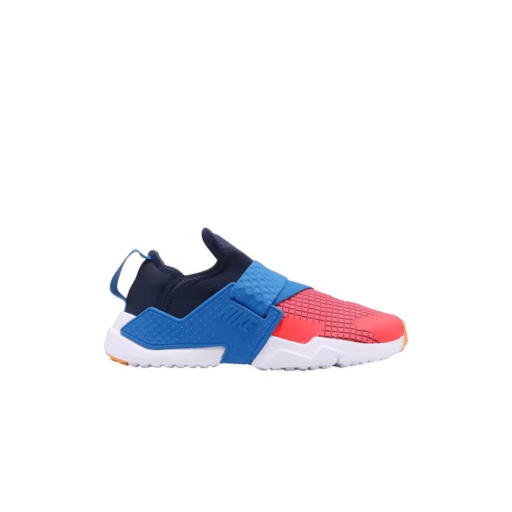 Nike Huarache Extreme Now PS Photo Blue
