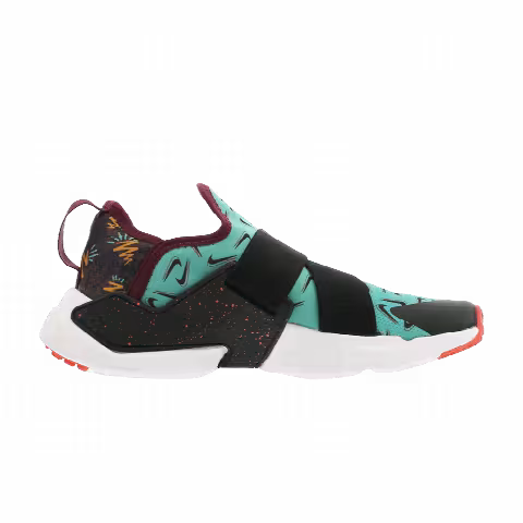 Nike Huarache Extreme GS 'What The 90s'