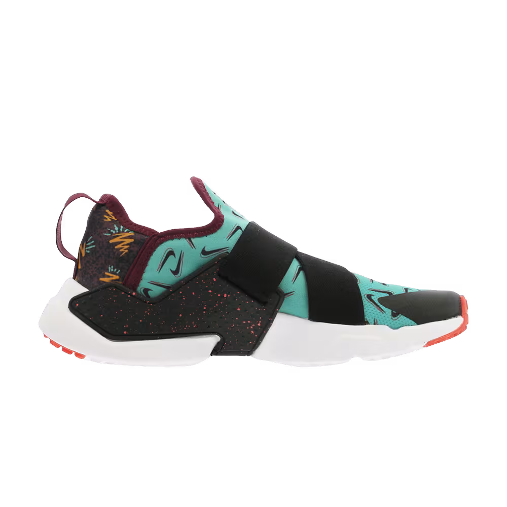 Nike Huarache Extreme GS What The 90s