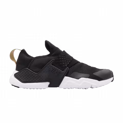 Nike Huarache Extreme GS