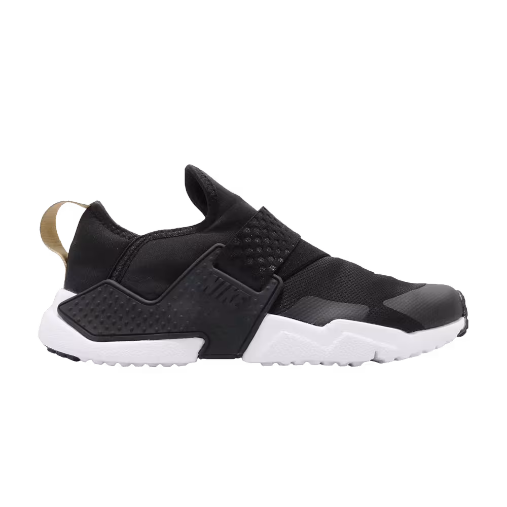Nike Huarache Extreme GS