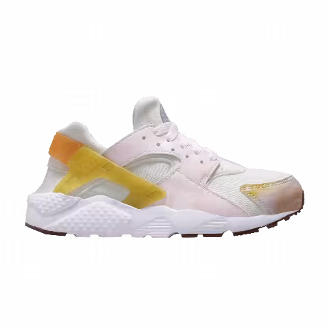 Nike Huarache Run GS 'Supernova'