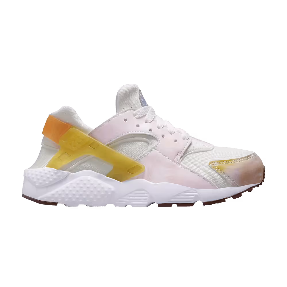 Nike Huarache Run GS Supernova